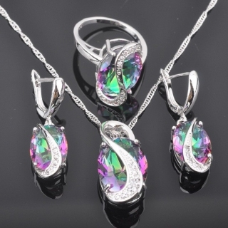 gallery/joyas imagen
