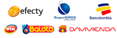 gallery/medios de pago