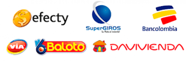 gallery/medios de pago