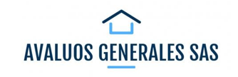 gallery/logo2