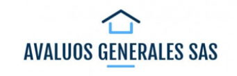 gallery/logo2
