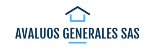 gallery/logo2