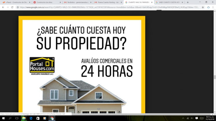 gallery/sabe cuanto vale su inmueble