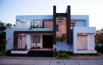 gallery/casa pag imagen