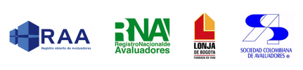 gallery/logos avaluos