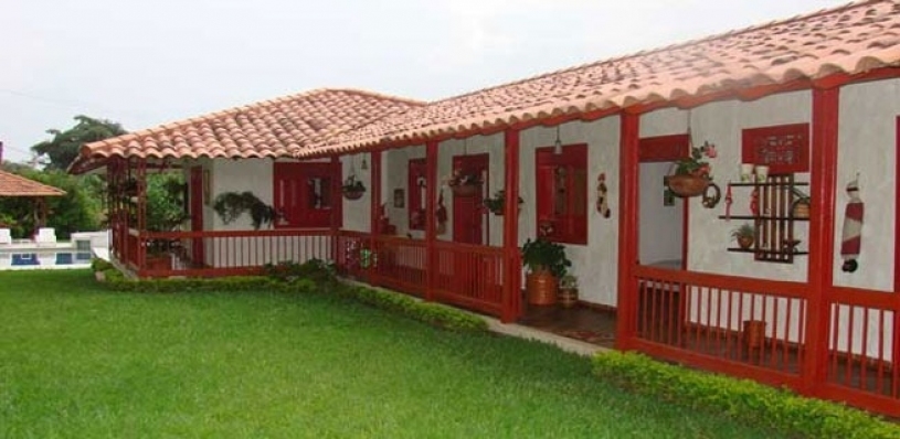 gallery/img finca